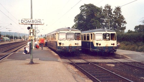 Dombühl-1985