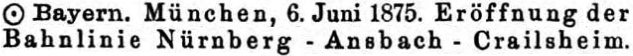 Zeitungsbericht-1874